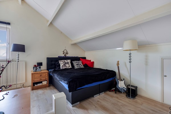 Foto Amazonestraat 19 Luttelgeest 39.jpg